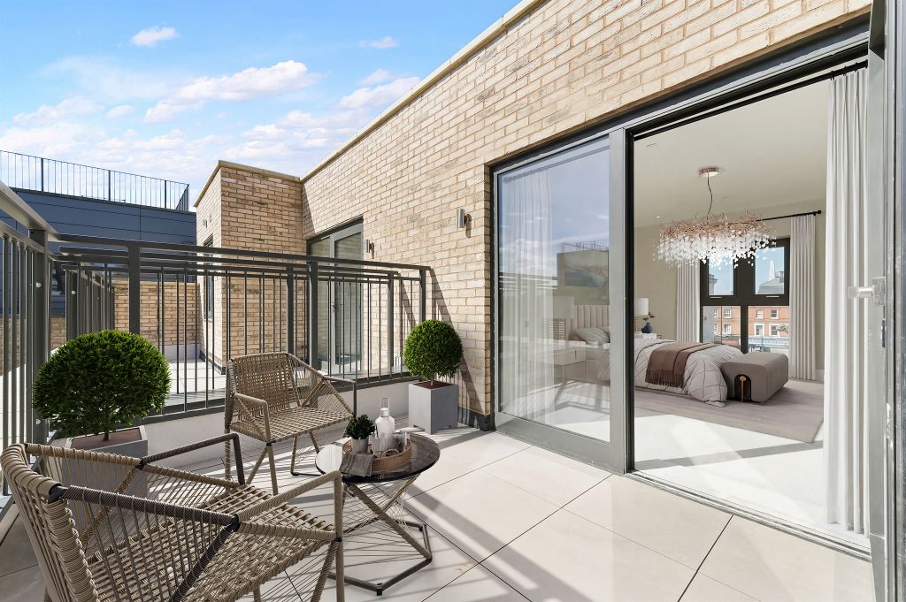 Property photo 2 of 9