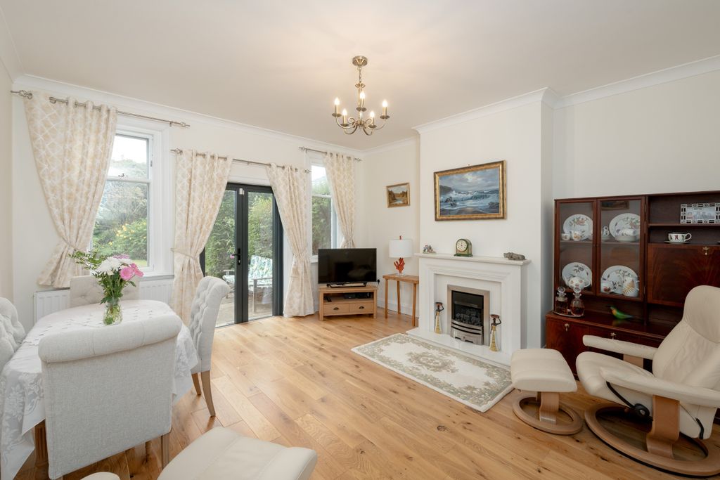 Property photo 3 of 19 Property Image 3