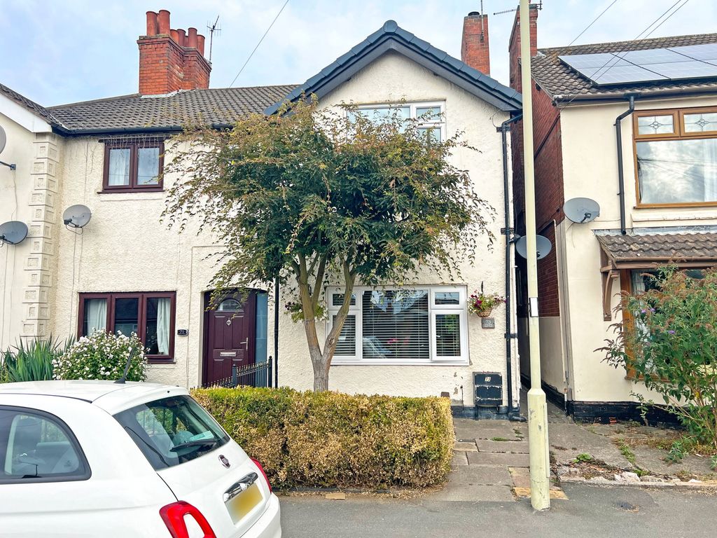 Property photo 1 of 22
