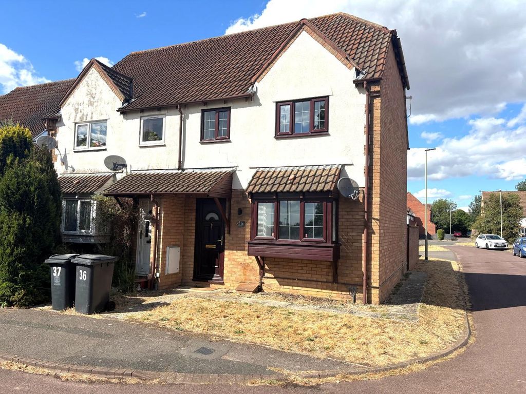 Property photo 1 of 11