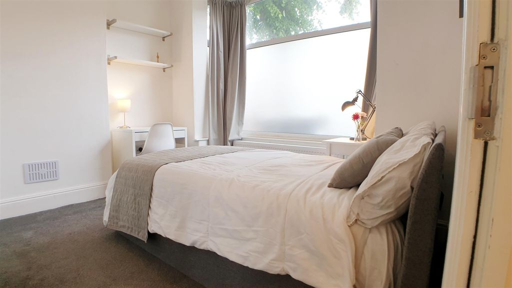 Property photo 2 of 9 20190531_100242.Jpg