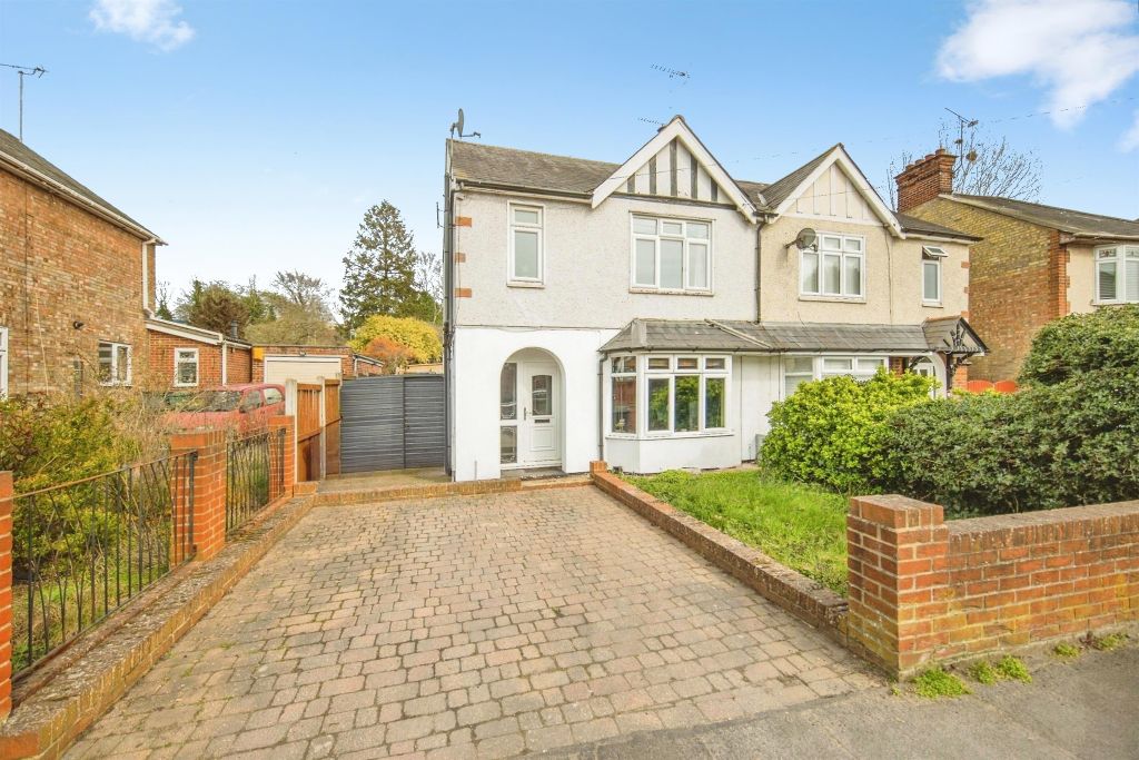 Property photo 2 of 19