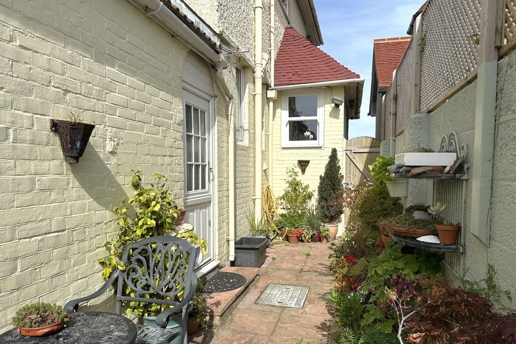 Additional image 18 of 4 bed detached house for saleThe Marina, Deal CT14