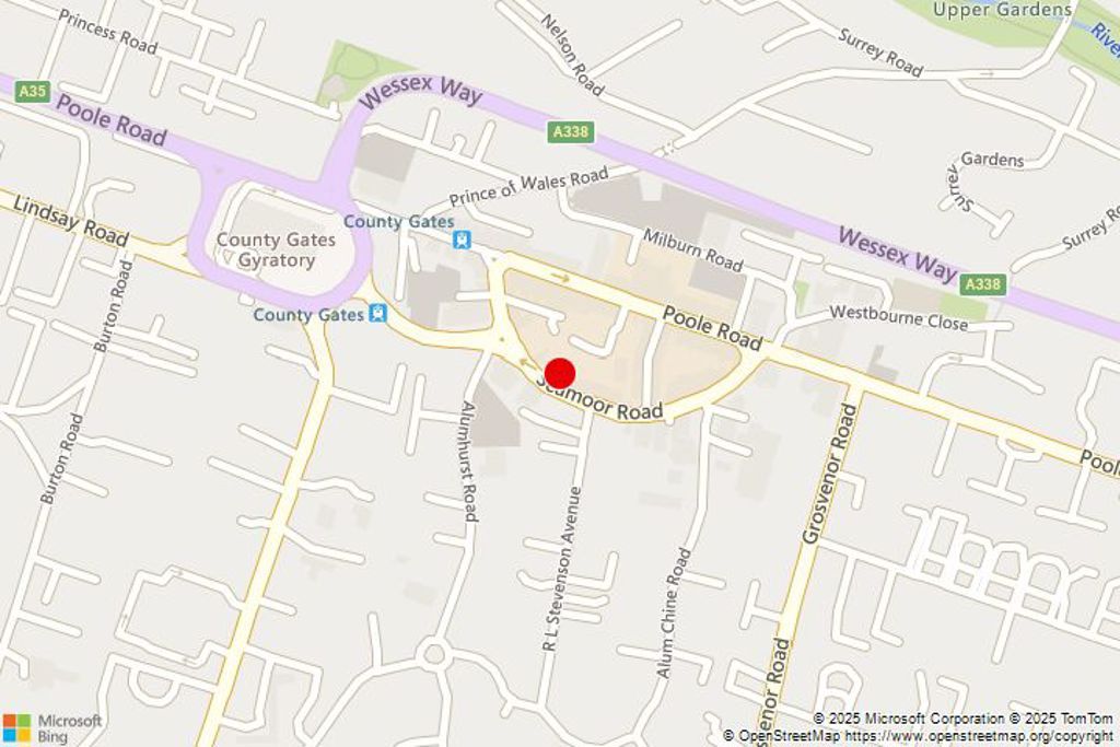 Property photo 2 of 12 Property Map