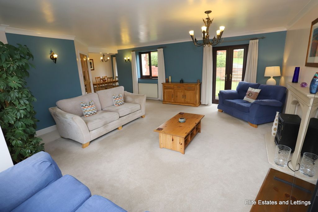 Property photo 2 of 25 08-Img_1856