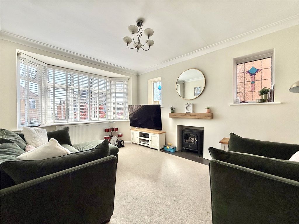 Property photo 2 of 19 Picture No. 07