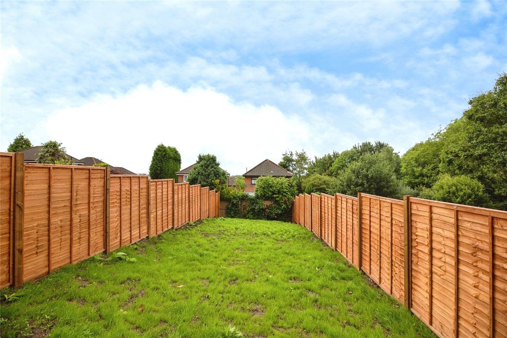 Property photo 2 of 28 Picture No. 37