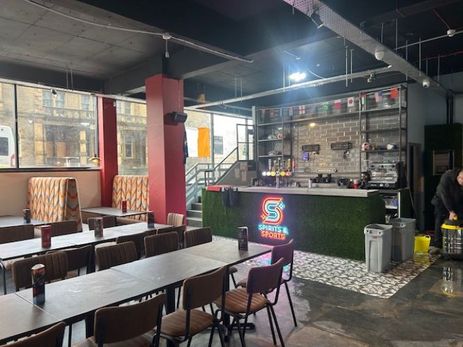 Property photo 3 of 3