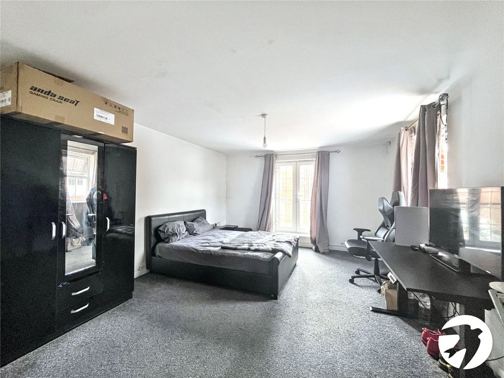 Property photo 3 of 11 Picture No. 09