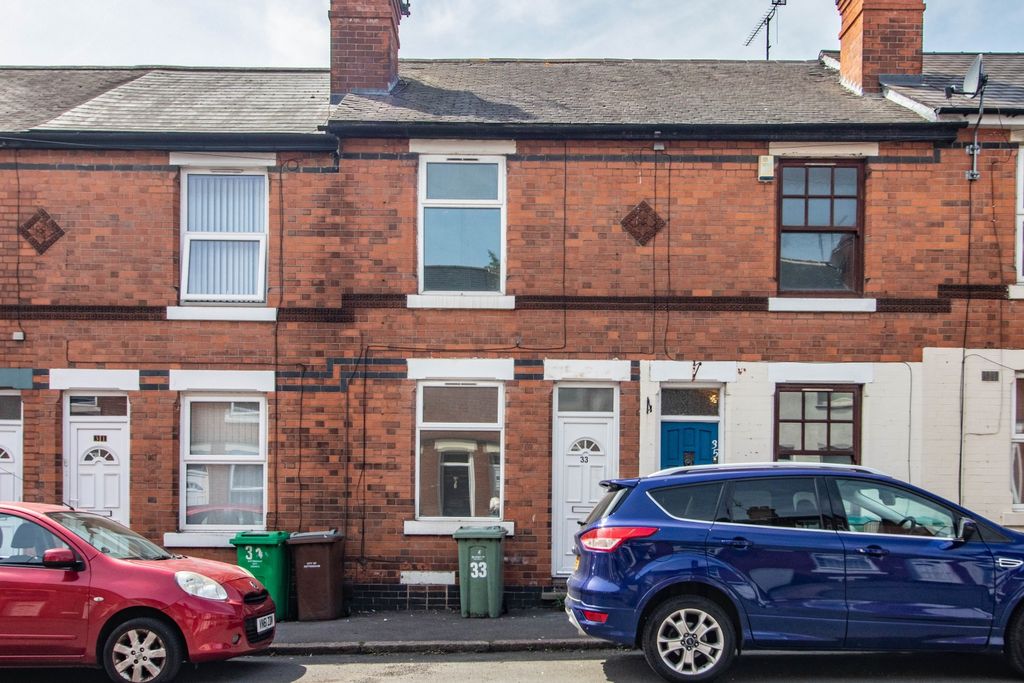 Property photo 1 of 14 E-14