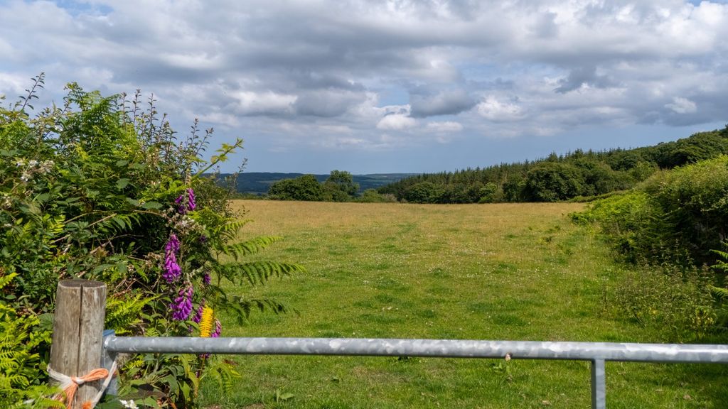 Property photo 2 of 5 Lot 2 Land