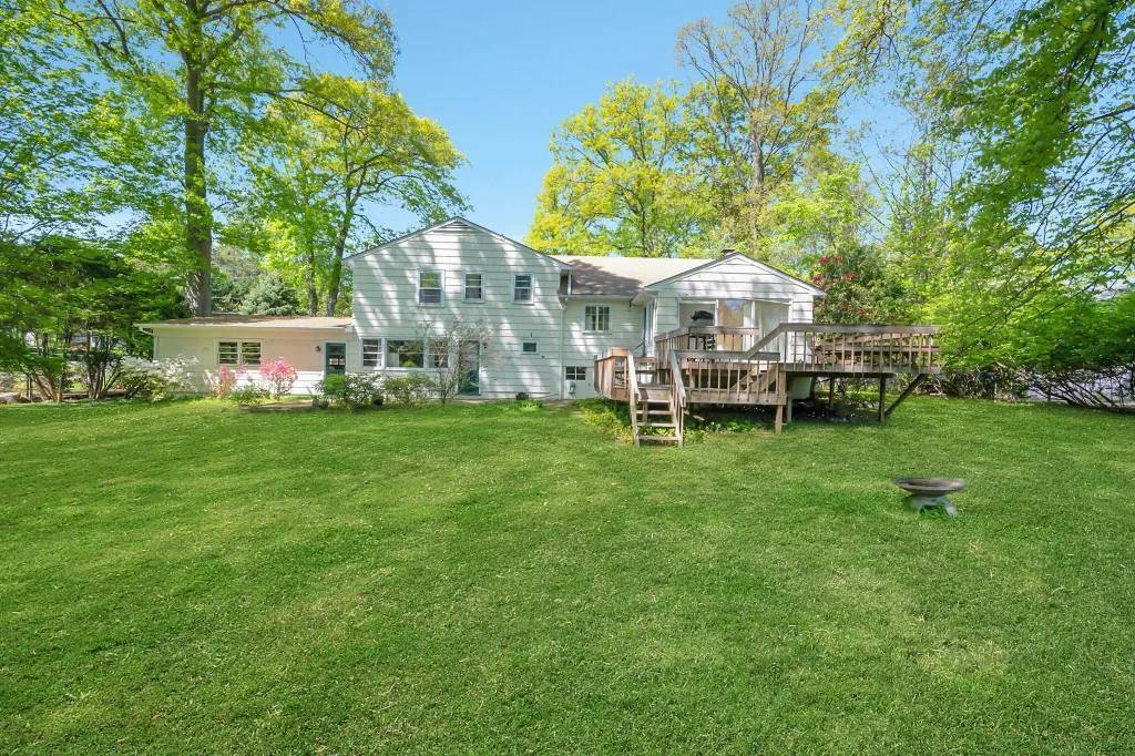 Property photo 2 of 2 <Alttext/>
