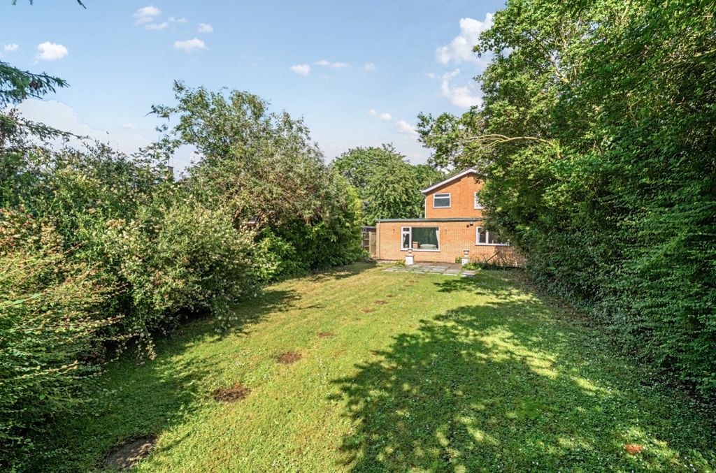 Property photo 2 of 23 1472992-5-6A26E466E2864