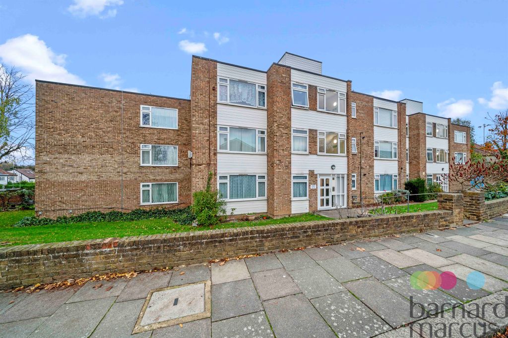 Property photo 1 of 14