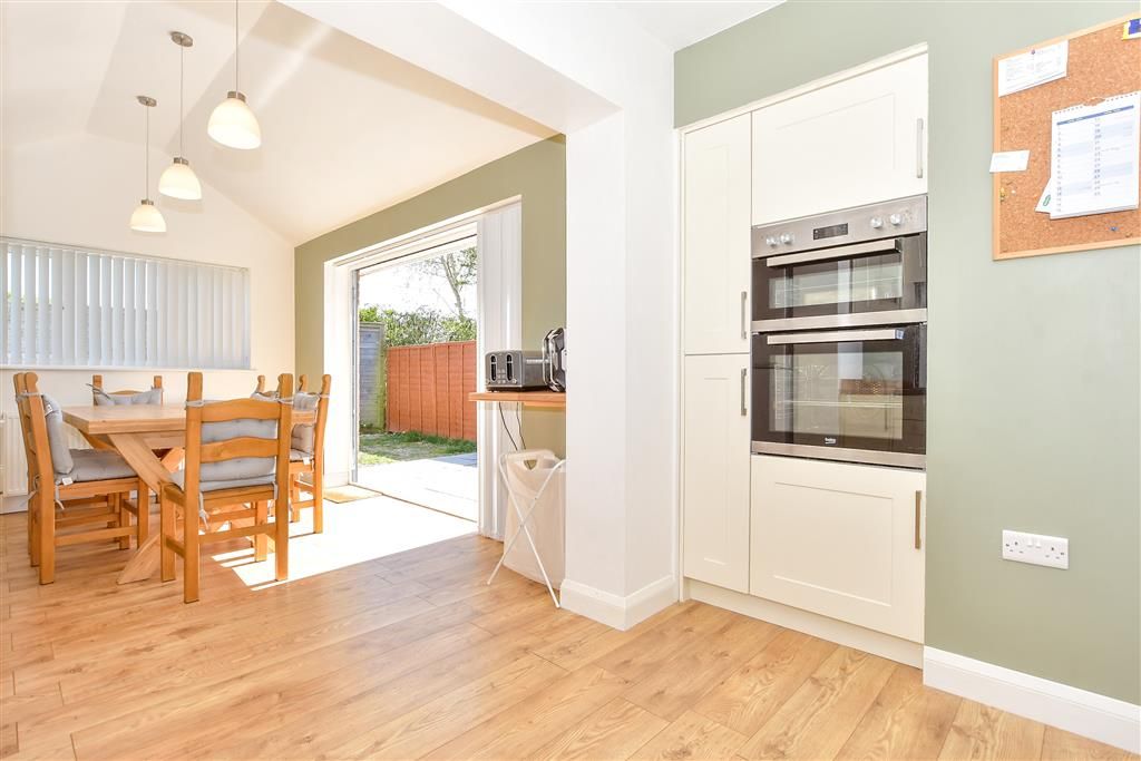 Property photo 1 of 13 Internal Lifestyle Photograph