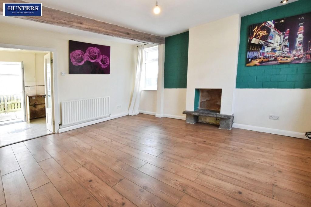 Property photo 3 of 11 Lounge/Diner