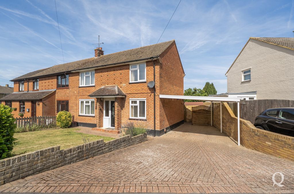 Property photo 1 of 25 Dddc6523-02F1-446...