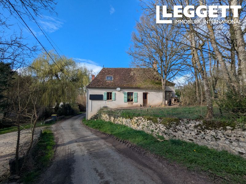 Property photo 1 of 10