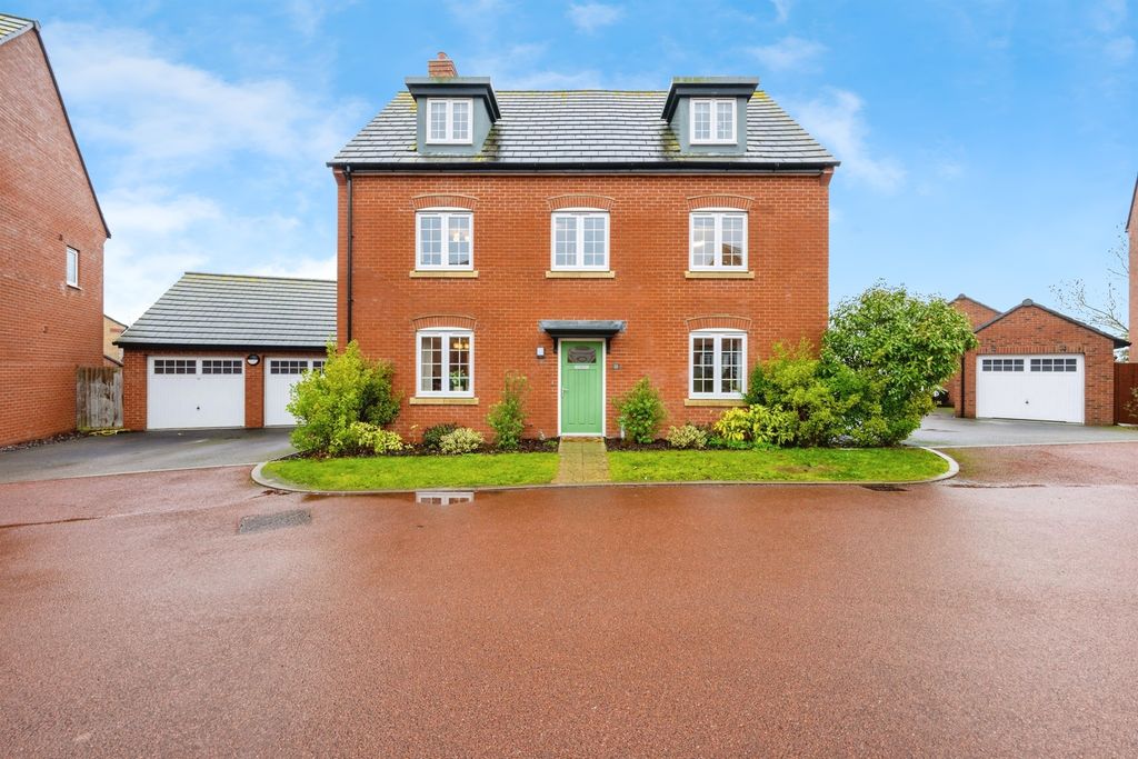 Property photo 1 of 22