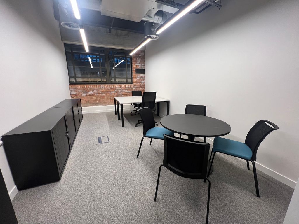 Property photo 3 of 9 Property Image 3