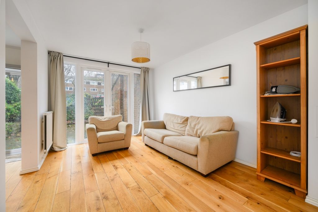 Property photo 1 of 17