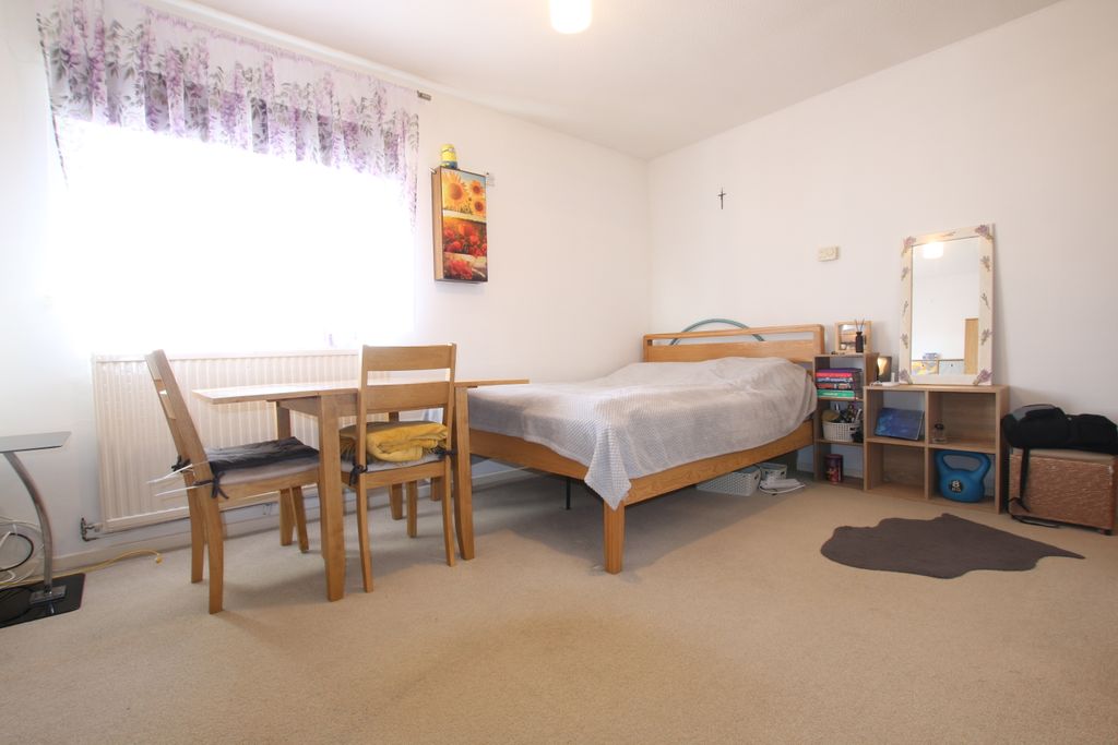Property photo 2 of 5 Img_0694