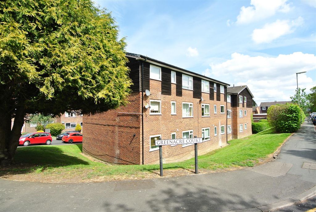 Property photo 2 of 10 Gc Ext2.Jpg