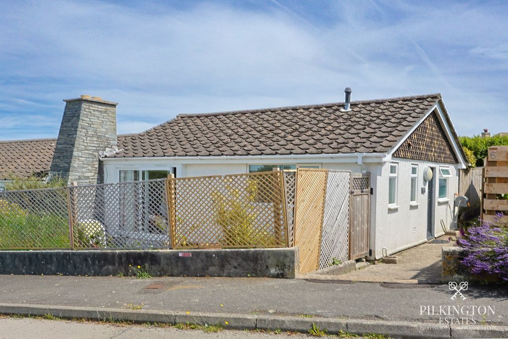 Property photo 1 of 13 5248571