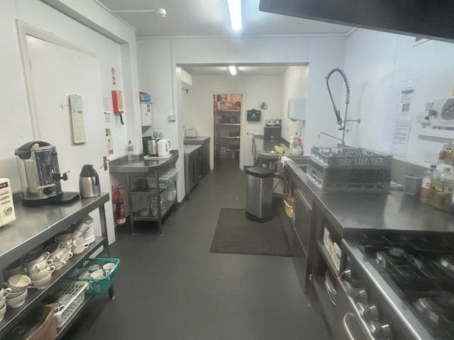 Property photo 3 of 4 Img_7419.Jpg