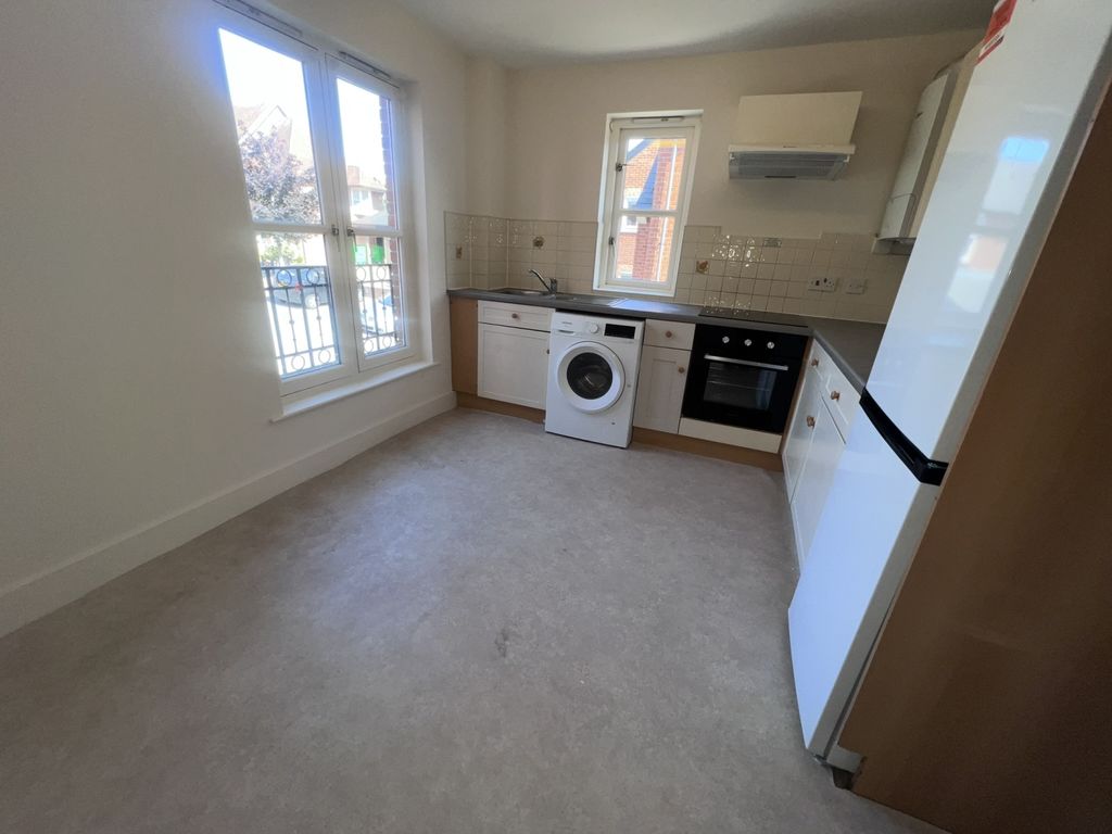 Property photo 2 of 13 Img_2783