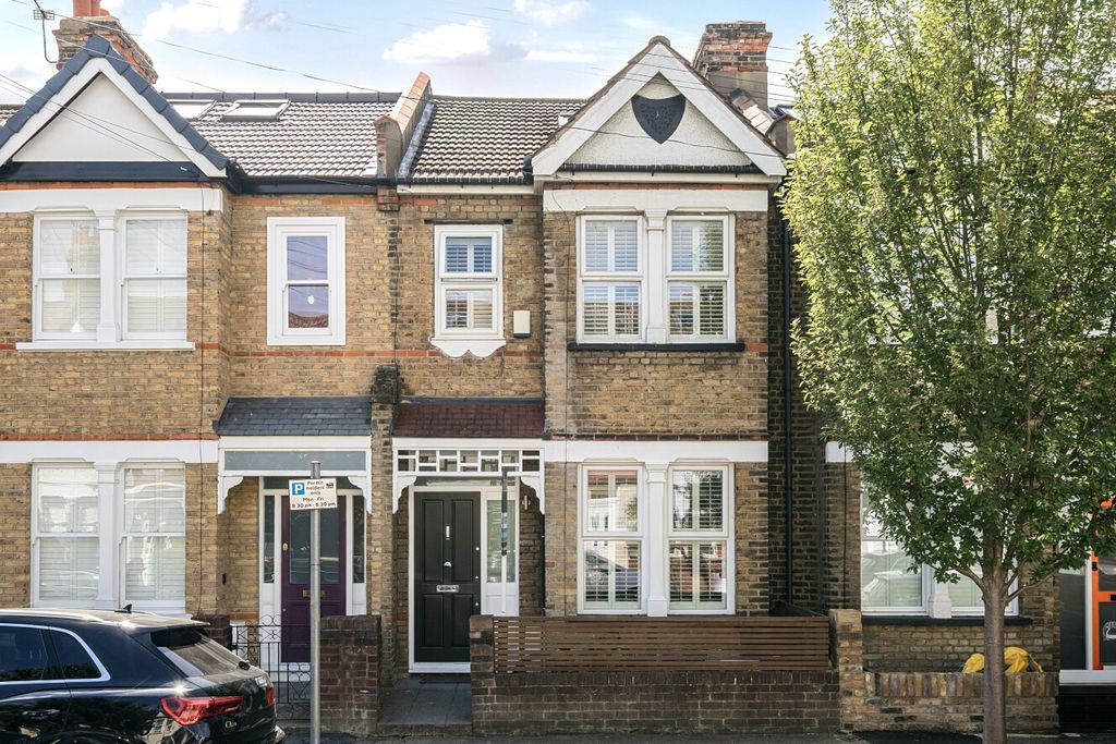 Property photo 1 of 11 1-6A436d664E2d6-1...