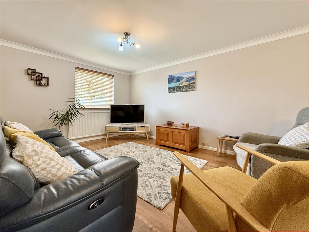 Property photo 3 of 24 Lounge Area.Jpg