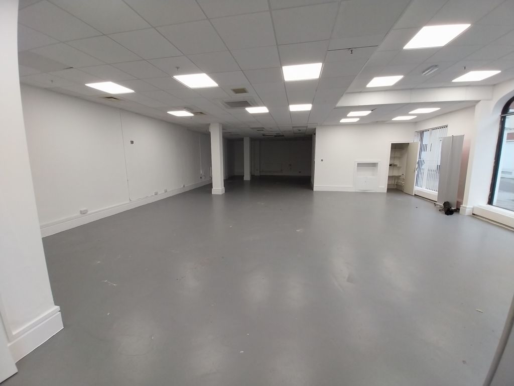 Property photo 2 of 5 Photo 2