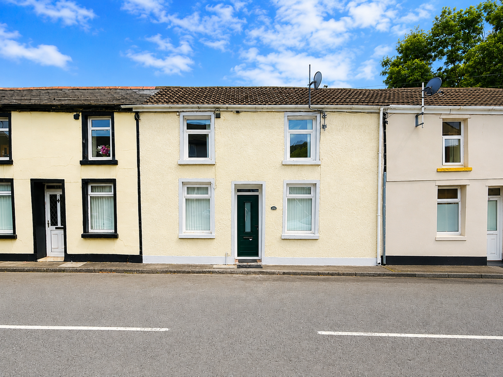 Property photo 1 of 14 14432F49-F467-498D-Be67-Da8D22A59602