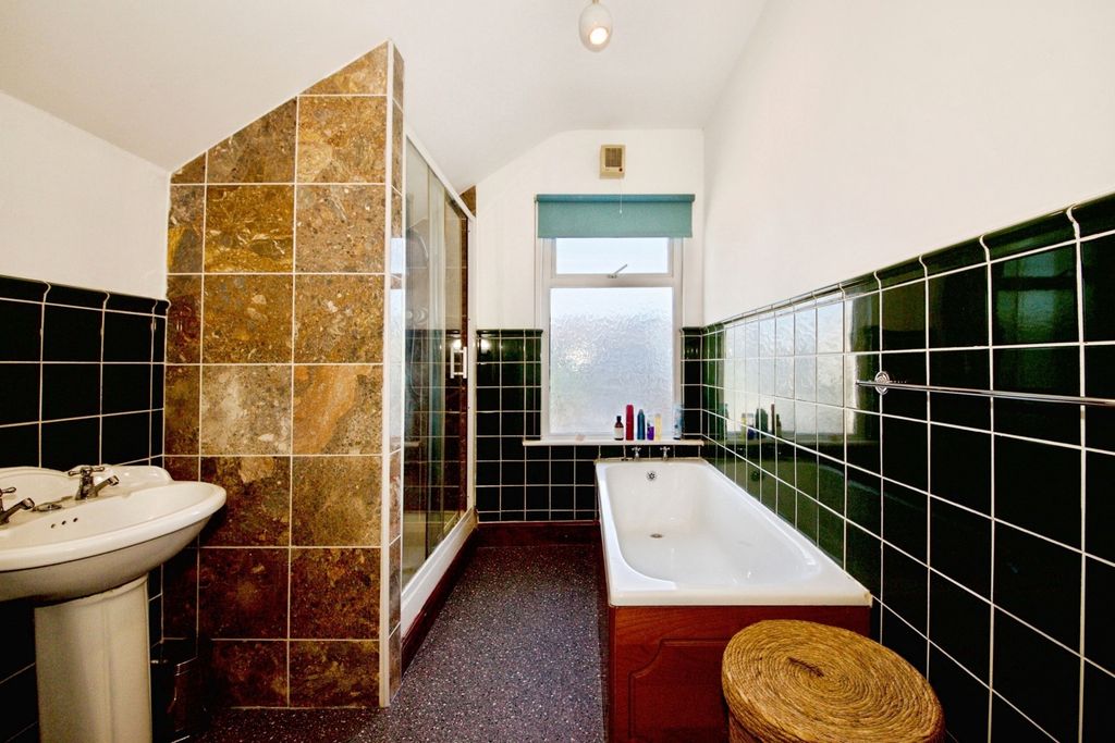 Property photo 2 of 14 Pbox-Img.Jpg