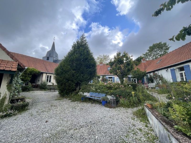 Property photo 1 of 49 Photo 1