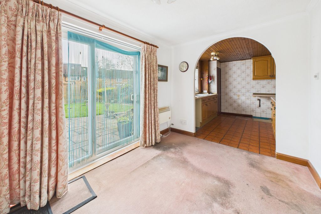 Property photo 3 of 15