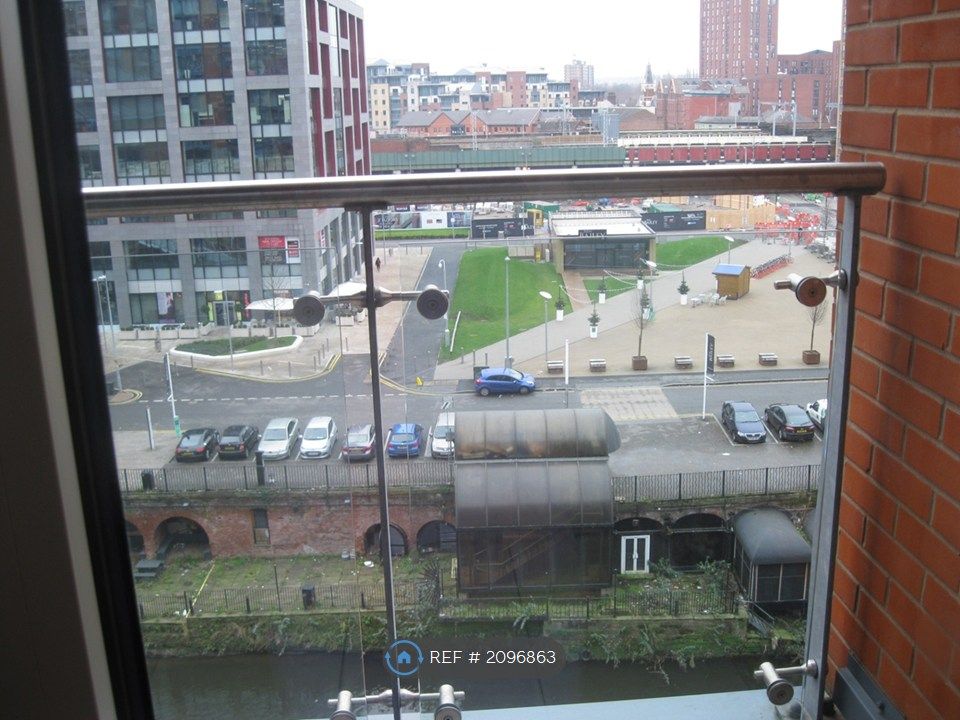 Property photo 2 of 9 Riverside View