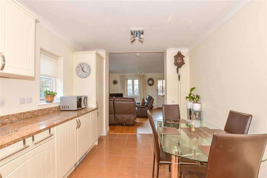 Property photo 1 of 7 Kitchen/ Diner