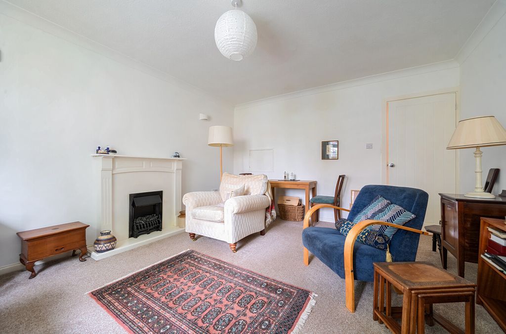 Property photo 3 of 13 1451742-17-69F097...