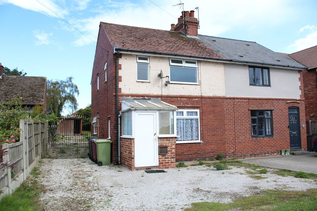 Property photo 1 of 4 Main Image