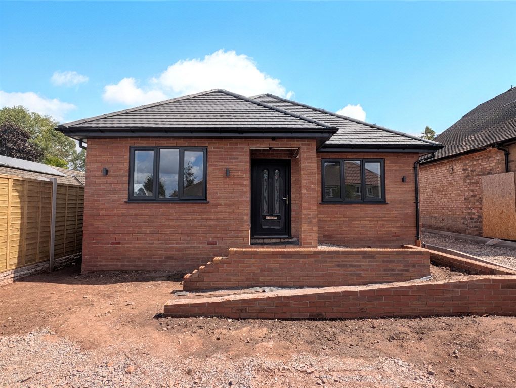 Property photo 2 of 15
