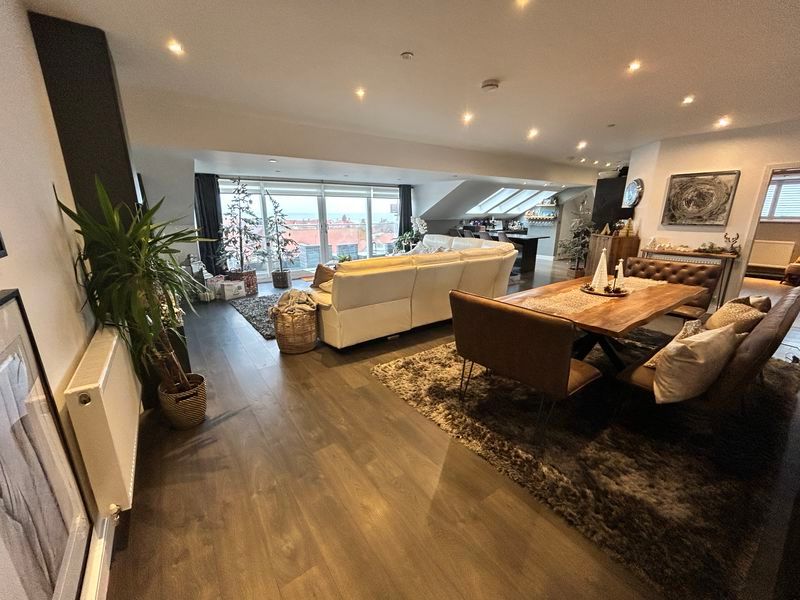 Property photo 2 of 38 Photo 2