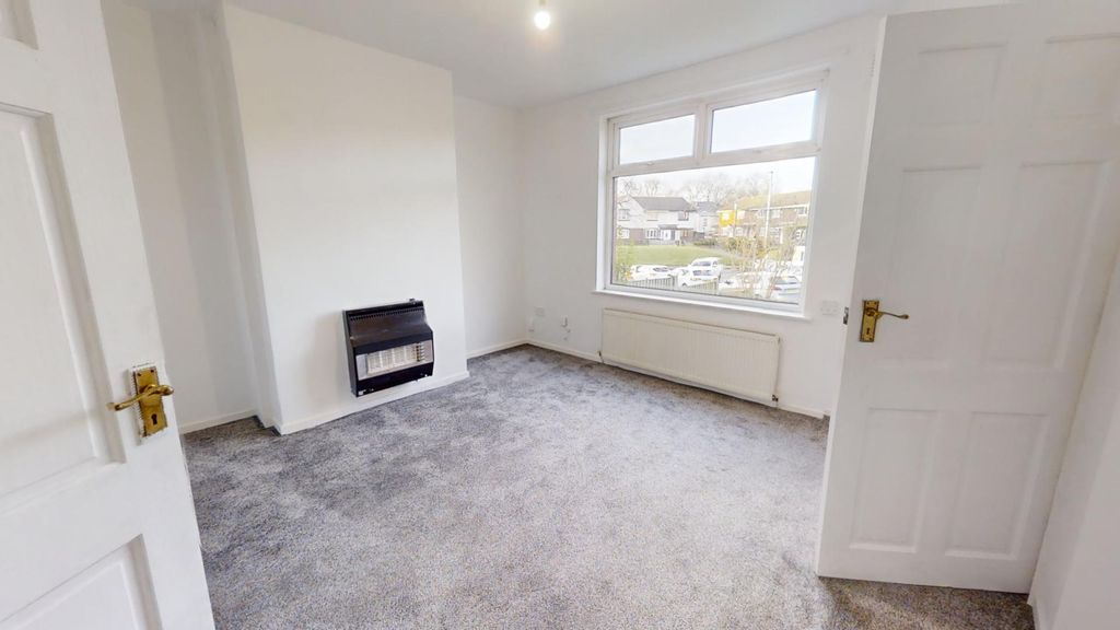 Property photo 3 of 14 Reception