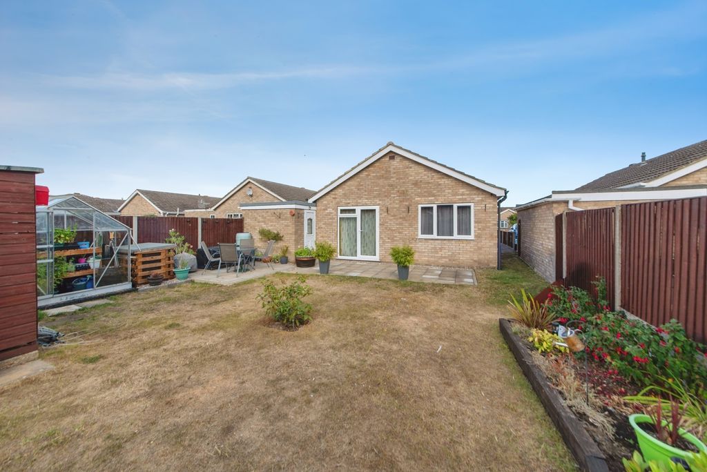 Property photo 3 of 15 Pbox-Img.Jpg