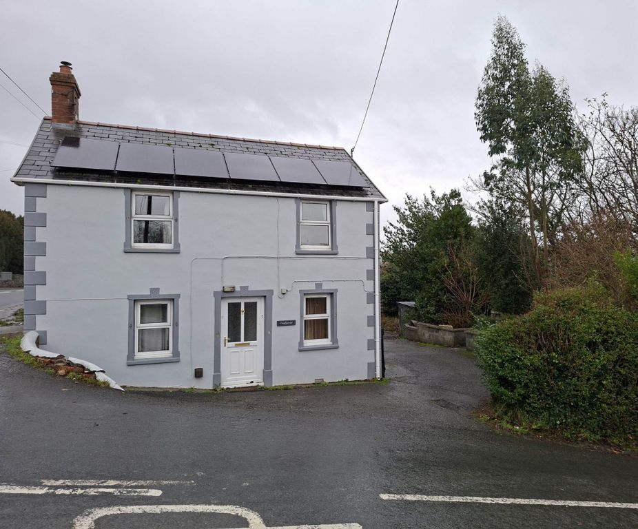 Property photo 1 of 11