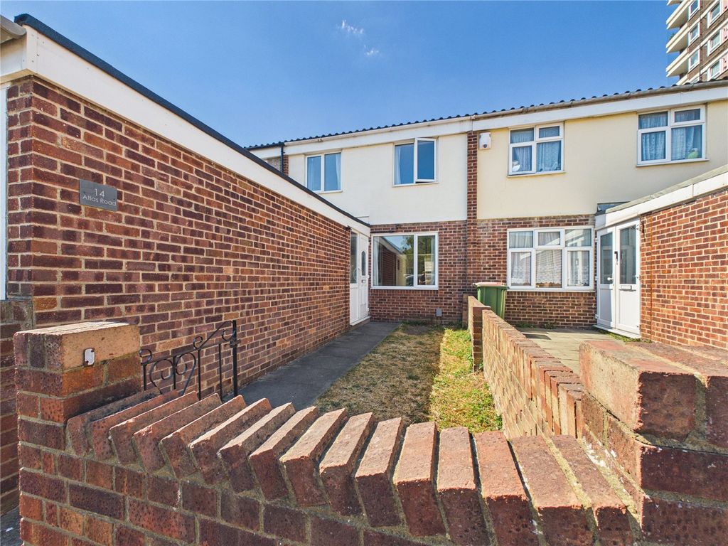 Property photo 1 of 19 Picture No. 21