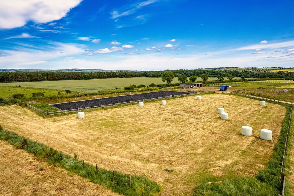 Additional image 11 of Land for saleFishwick Mansion House Site, Paxton, Berwick Upon Tweed TD15