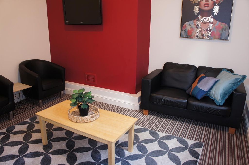 Property photo 1 of 15 Dsc04000.Jpg