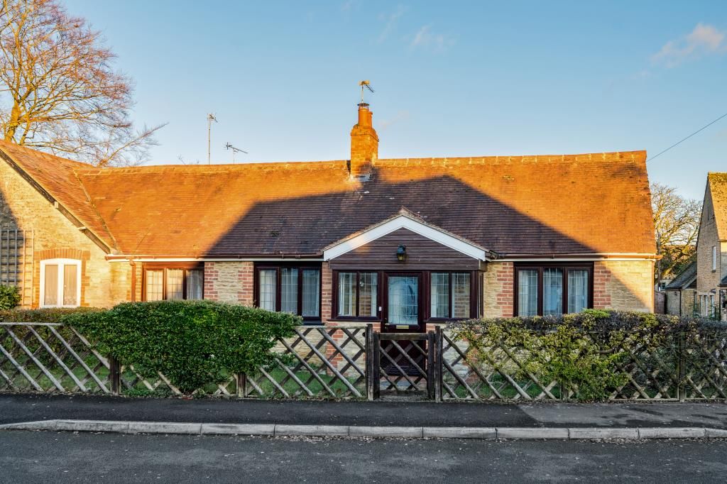 Property photo 1 of 19 External View